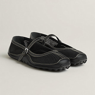 PUMA Speedcat Ballet 